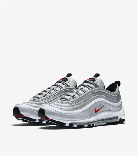 nike air max 97 größe 43|air max 97 original.